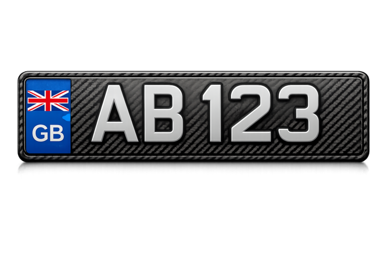 ChatGPT Image Feb 9, 2026, 04_04_07 PM