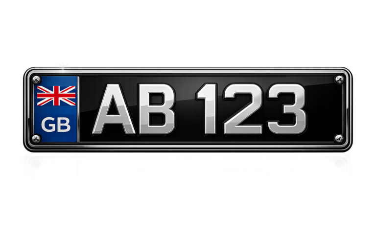 ChatGPT Image Feb 9, 2026, 04_04_16 PM