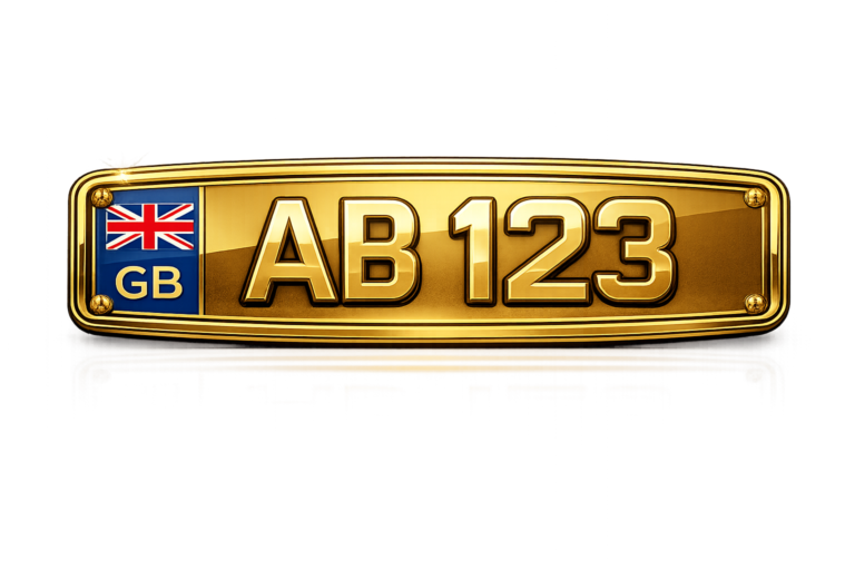 ChatGPT Image Feb 9, 2026, 04_04_26 PM