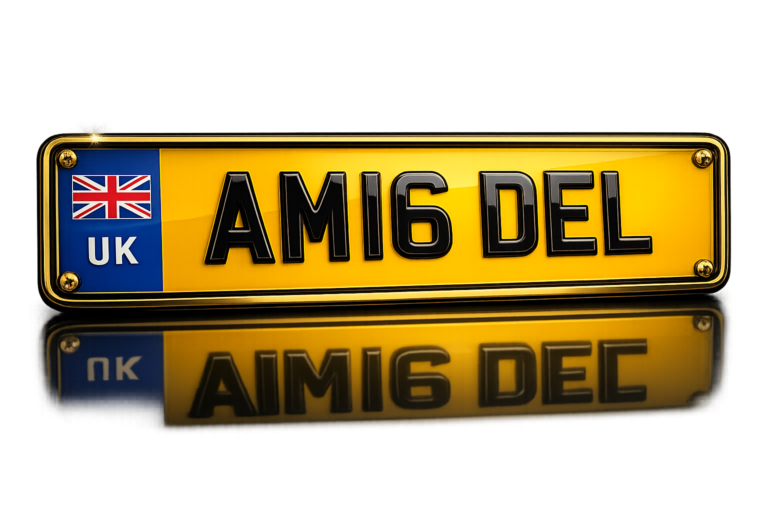 ChatGPT Image Feb 9, 2026, 04_05_57 PM